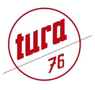 tura-logo.jpg